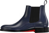 Chelsea Boot Classic - Édition limitée
